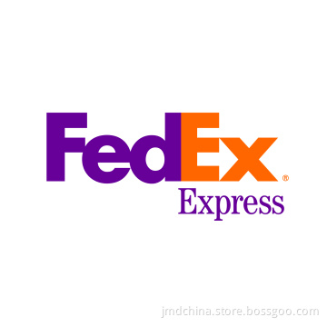 International Express Batteries by FedEx